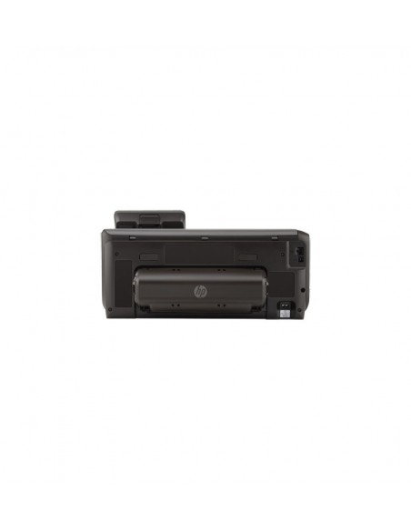 HP Officejet Pro 251dw Printer (CV136A)