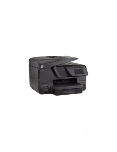 HP Officejet Pro 276 dw MFP (CR770A) 2