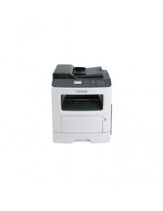 LEXMARK MX310dn High Volt FR MA (35S5745) 2