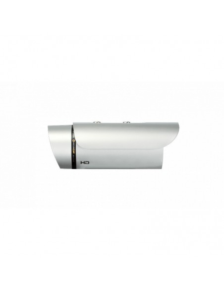 Caméra IP D-Link réseau HD à vision diurne et nocturne en extérieur (DCS-7110/E)