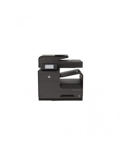 HP Officejet Pro X476 dw MFP (CN461A) 2
