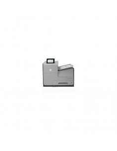 HP Officejet Ent Color X555dn (C2S11A) 2
