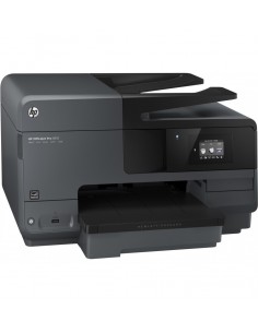 HP Officejet Pro 8610 e-All-in-One (A7F64A) 2