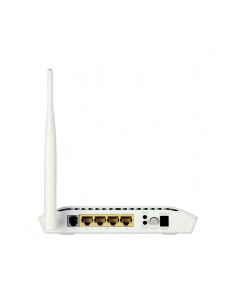 Routeur Modem Wi-Fi D-Link ADSL2/2+802.11n 150Mbps Wireless 2