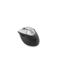 Souris sans fil HP X6000 (H2L62AA) 2