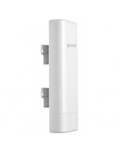 Point d'accès Routeur sans fil AP Wireless N150 Outdoor Long Range CPE 2