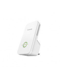 Répéteur sans fil Tenda N300 Universal Range Extender 300 Mbps (A300) 2