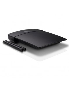 Point d'accès Linksys WAP300N sans fil double bande N300 2