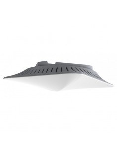 Point d'accès sans fil Tenda N300 Wi-Fi PoE (Montage au plafond) 2