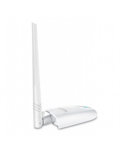 Adaptateur USB Wi-Fi Tenda UH150 N150 2