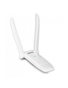 Adaptateur USB WiFi Tenda W322UA 300 Mbps 2