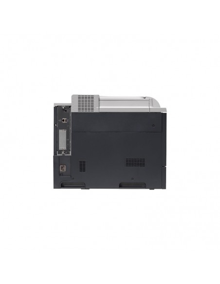Imprimante HP Color LaserJet Enterprise CP4025n (CC489A)
