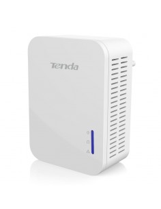 Adaptateur CPL Tenda P1000 Gigabit Speed 1000 Mbps Powerline Ethernet Network 2