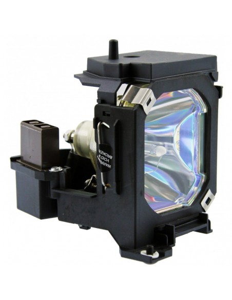 Lampe Epson EMP-5600/7600/7700