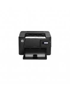 HP LaserJet Pro M201dw (CF456A) 2