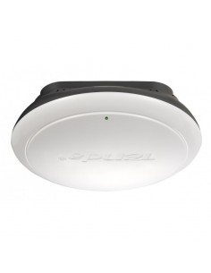 Point d'accès sans fil 300 Mbps Wi-Fi N PoE (Montage au plafond) 2