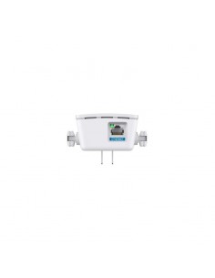 Point d'accès Wi-Fi Linksys 2.4 GHz et 5 GHz (WAP750AC) 2