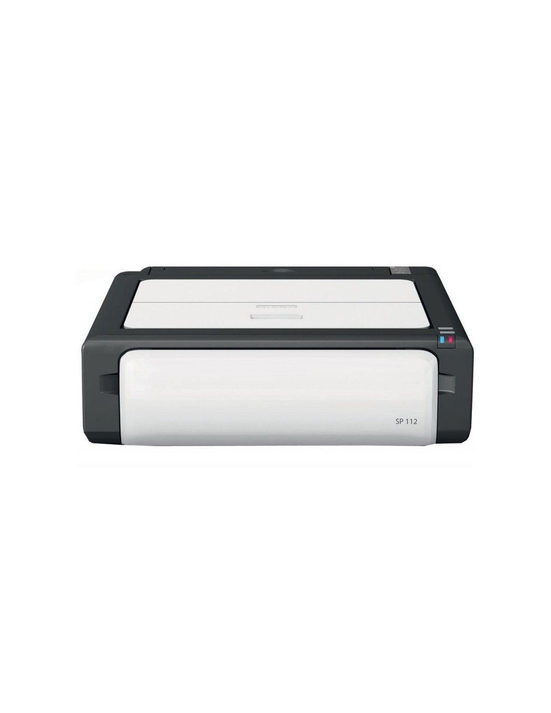 Imprimante Laser Noir/Blanc Epson WorkForce AL-M200DN