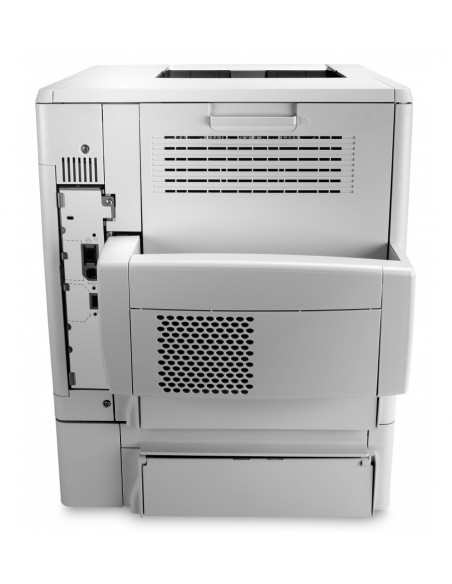 HP LaserJet Enterprise M606x (E6B73A)