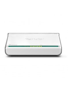 Switch Non Administrable Tenda S105 5-Port 10/100 2