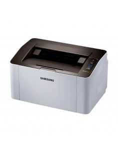 Imprimante Laser Monochrome Samsung Xpress M2020 (SL-M2020/XSG) 2