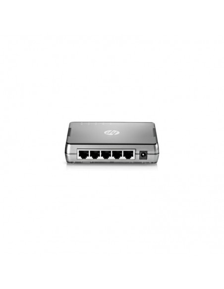 Switch v2 HP 1405-5 (J9791A)