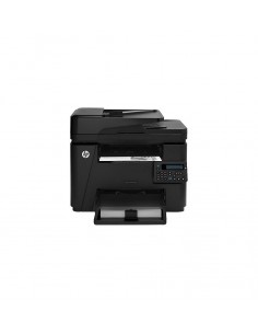 HP LaserJet Pro M225dn (CF484A) 2