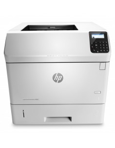 HP LaserJet Enterprise M605dn (E6B70A)
