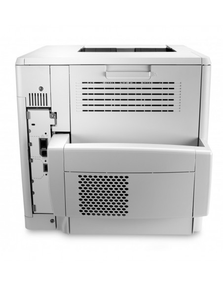 HP LaserJet Enterprise M605dn (E6B70A)