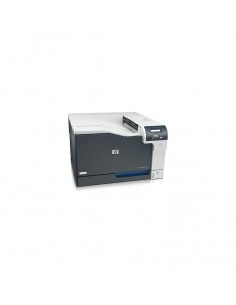HP Color LaserJet CP5225N_Réseau (CE711A)