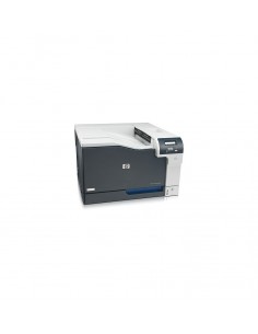 HP Color LaserJet CP5225N_Réseau (CE711A) 2