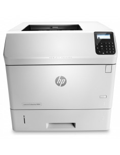 HP LaserJet Enterprise M604dn (E6B68A) 2