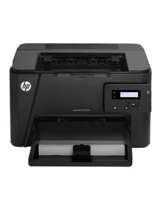 HP LaserJet Pro M201n (CF455A) 2