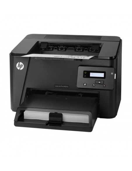 HP LaserJet Pro M201n (CF455A)