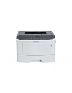 LEXMARK IMP MS410d High Volt BENELUX ACE DZ EG RS RO (35S0170) 2