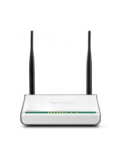 Routeur Wi-Fi Tenda W308R 300Mbps 2T2R Wireless-N Broadband