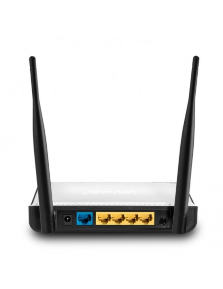 Routeur Wi-Fi Tenda W308R 300Mbps 2T2R Wireless-N Broadband
