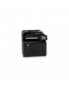 HP LJ Pro 400 MFP M425dw (CF288A) 2