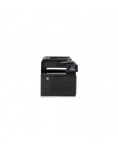 HP LJ Pro 400 MFP M425dw (CF288A)