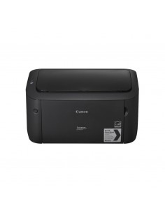 Imprimante laser monochrome Canon i-SENSYS LBP6030B 2