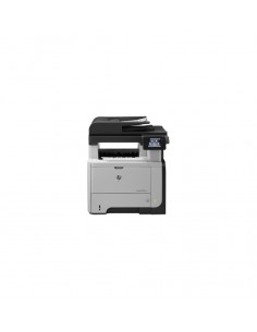 HP LaserJet Pro 500 MFP M521dw (A8P80A) 2