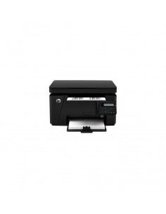 HP LaserJet Pro MFP M125nw (CZ173A) 2