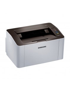Imprimante Wi-Fi Laser Monochrome Samsung Xpress M2020W (SL-M2020W/XSG) 2