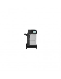 HP LaserJet Enterpri MFP M630f (B3G85A) 2