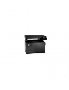 HP LaserJet Pro MFP M435nw (A3E42A) 2