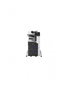 HP LaserJet Enterprise 700 color MFP M775z+ (CF304A) 2