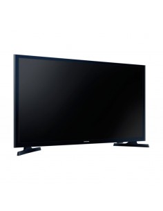 TV Samsung Flat J4003 Série 4 LED 32\" 2