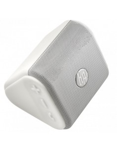 Haut-parleur sans fil HP Roar Mini (Bluetooth et prise audio de jack 3,5 mm) (G1K47AA) 2