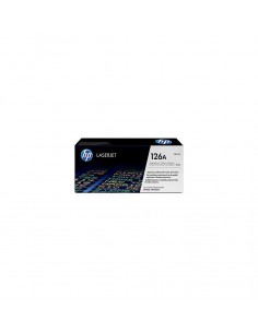 HP Color LaserJet CP1025 Imaging DRUM (CE314A) 2