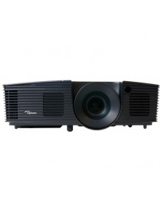 Vidéoprojecteur Optoma S316 - DLP SVGA Full 3D 3200 Lumens avec entrée HDMI 2